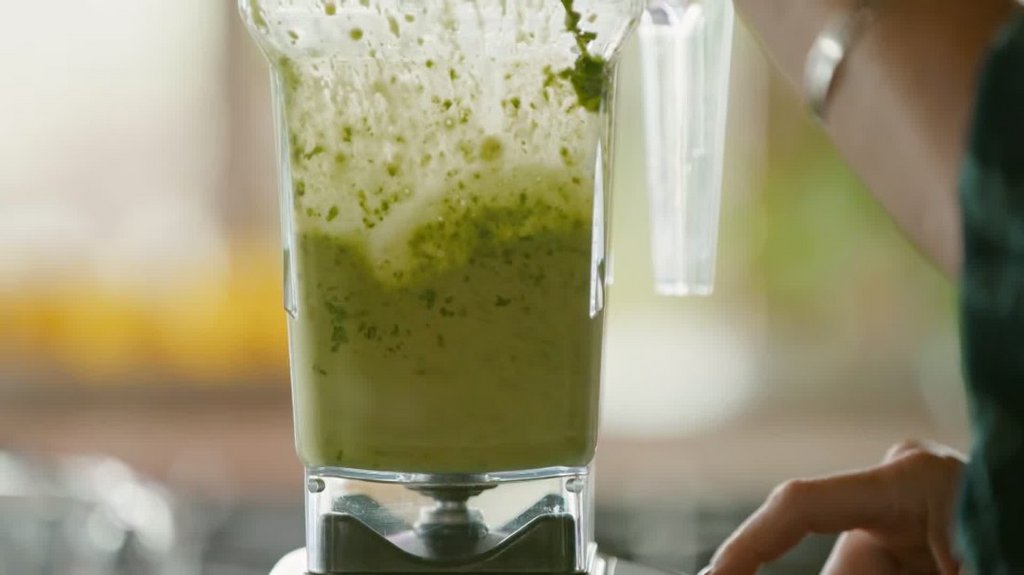 [Image: guhwv080ng8z.jpg]