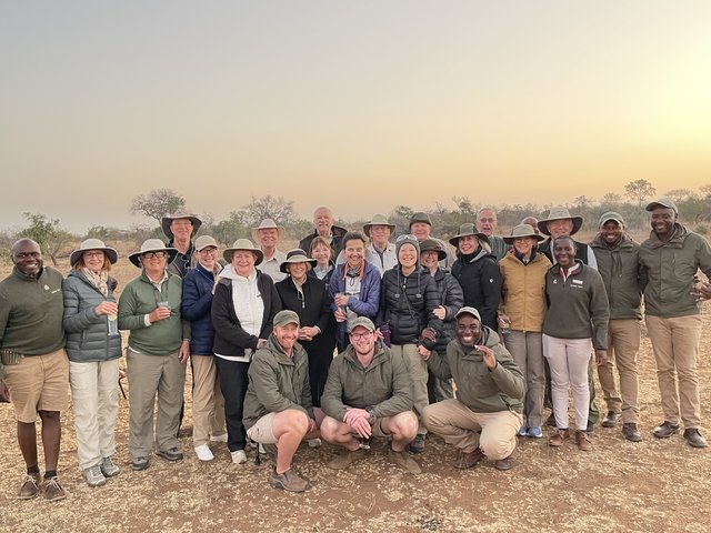 [Linked Image from i.postimg.cc]