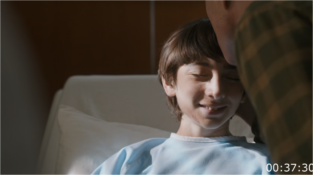 [Image: hzh8u3g8or9e.png]