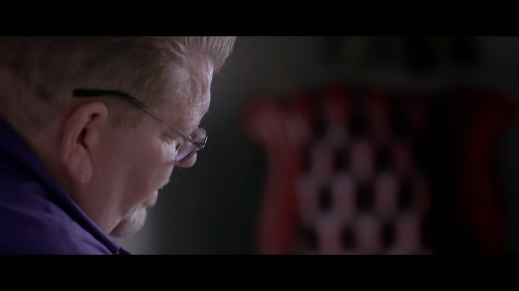 [Image: 3fssn3t5s5ks.jpg]