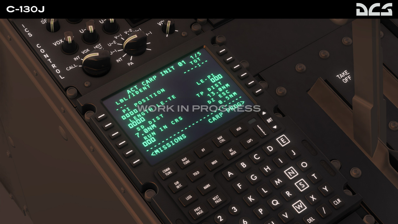 In_Dev_02.09.2022.8.jpg