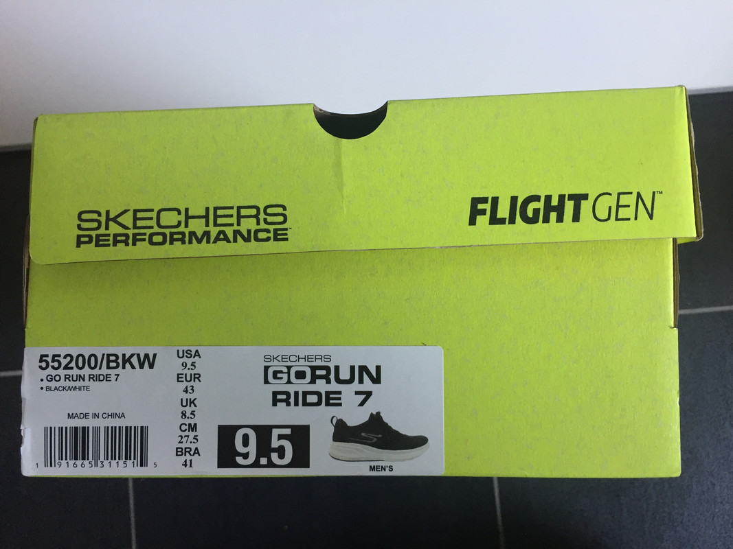 39540062-D5E1-46BE-869D-A4BB92EBB41A