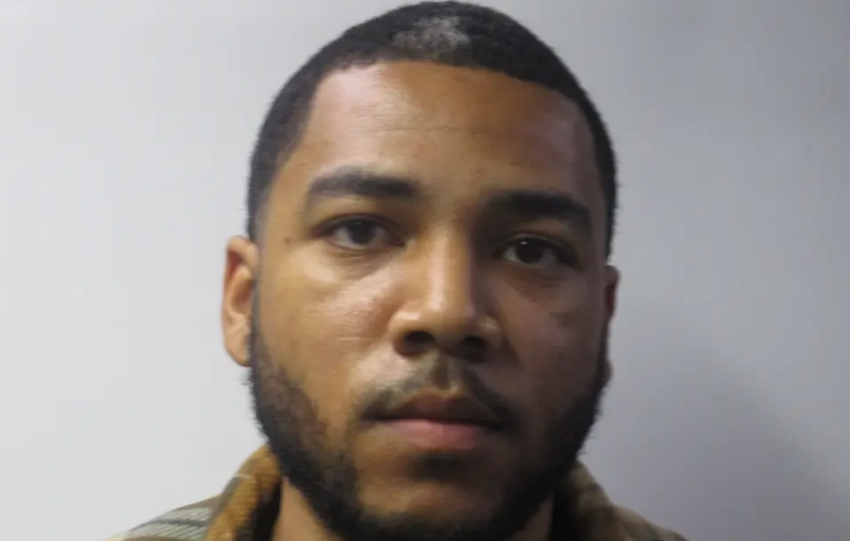 [Obrazek: image.png]