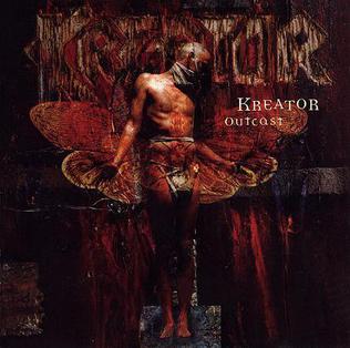 Re: Kreator