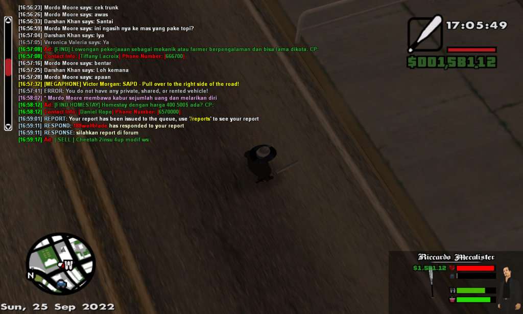 ss2.png