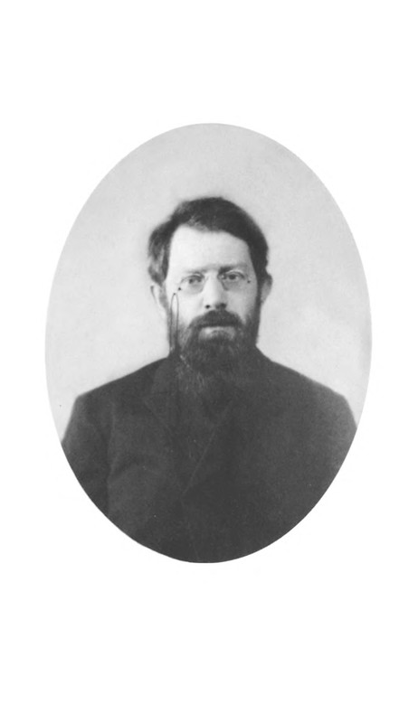 p0002