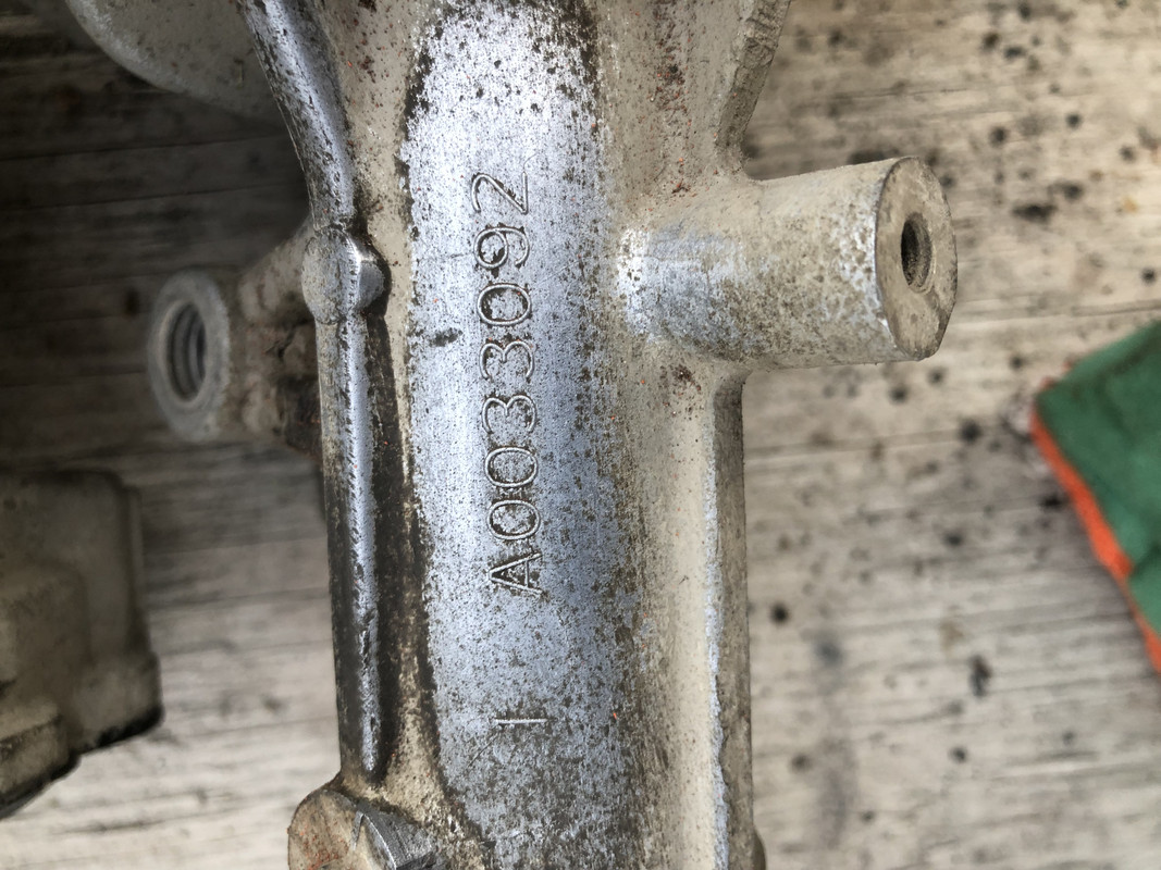 BA8BA058-ECD4-4E86-B28E-5F14AEEFDA85