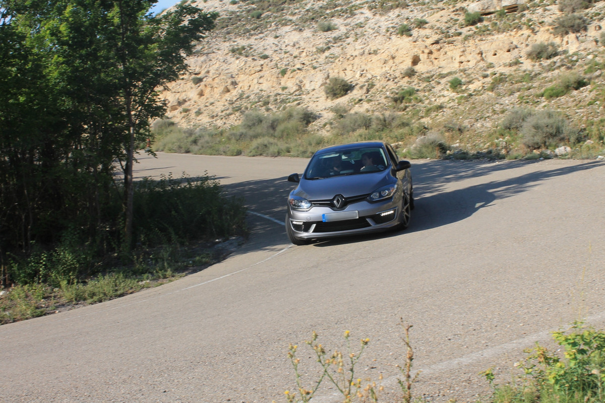 Point Blur_Jun012020_222440