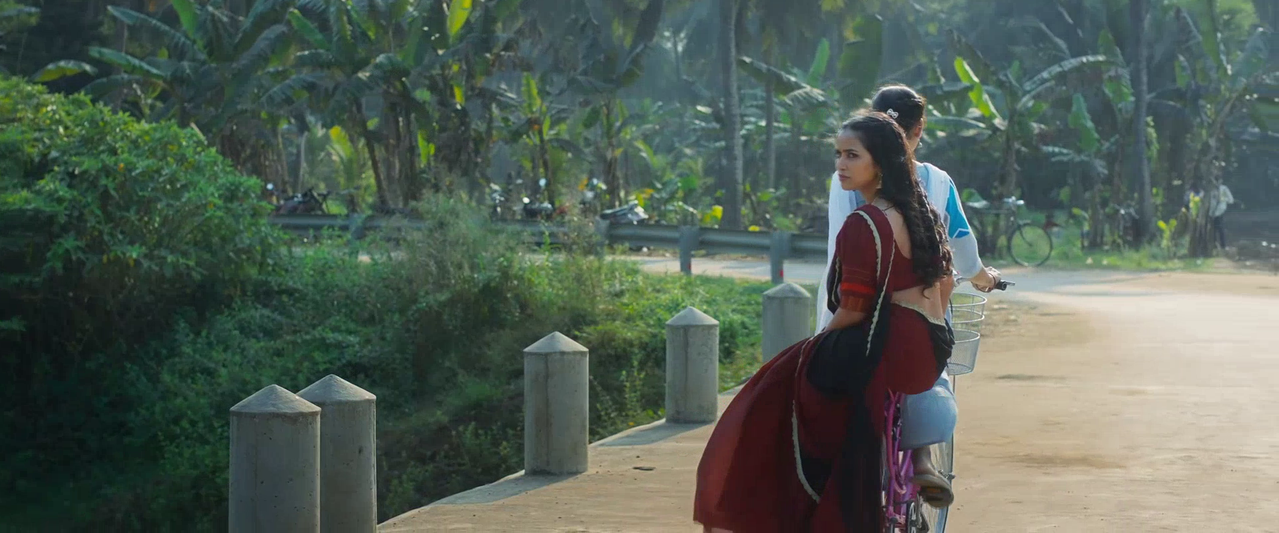 vlcsnap 2025 11 29 07h20m12s800