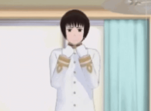 kikuuuu