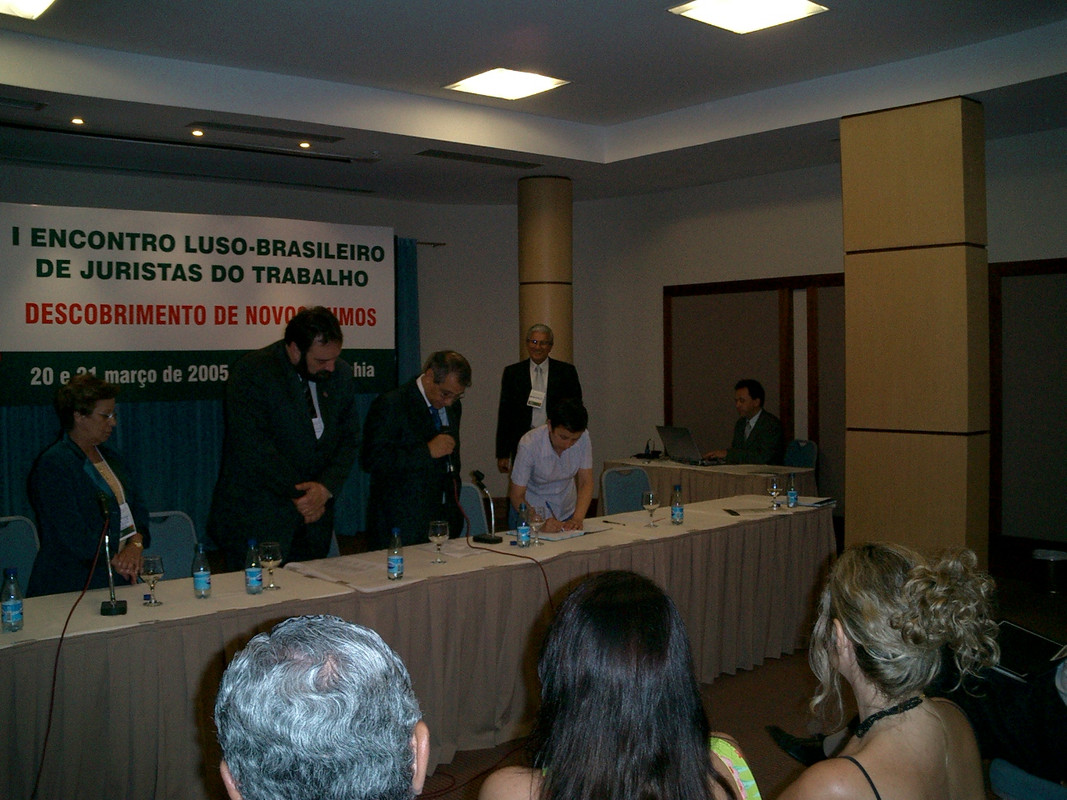 Fotos I Encontro (14)