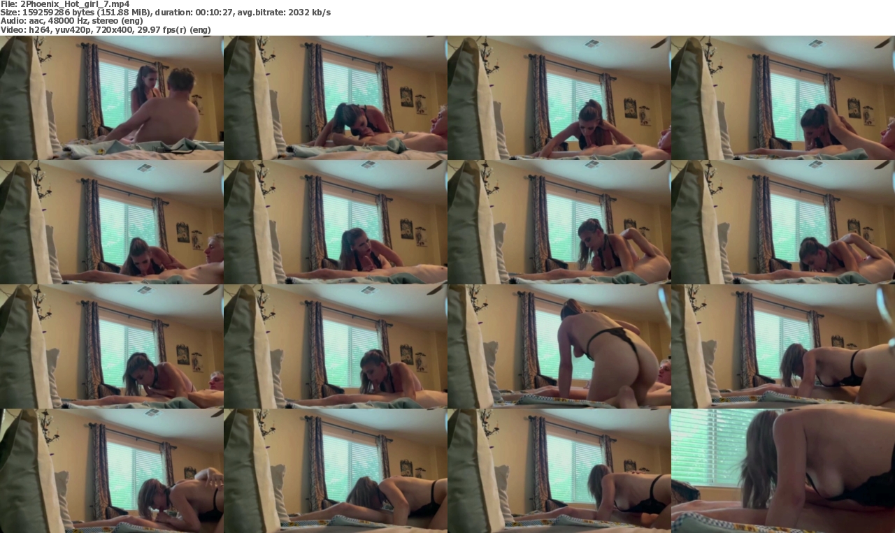 04092022052035screenshot