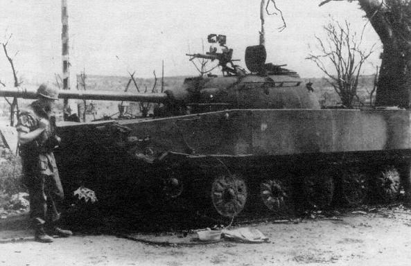 Vietnamban-megsemmis-lt-Type-63.jpg