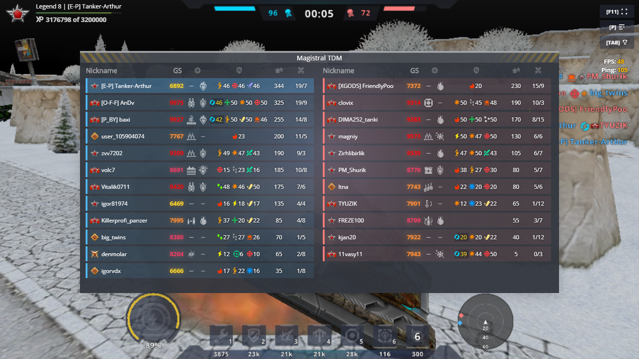 Screenshot-997.png