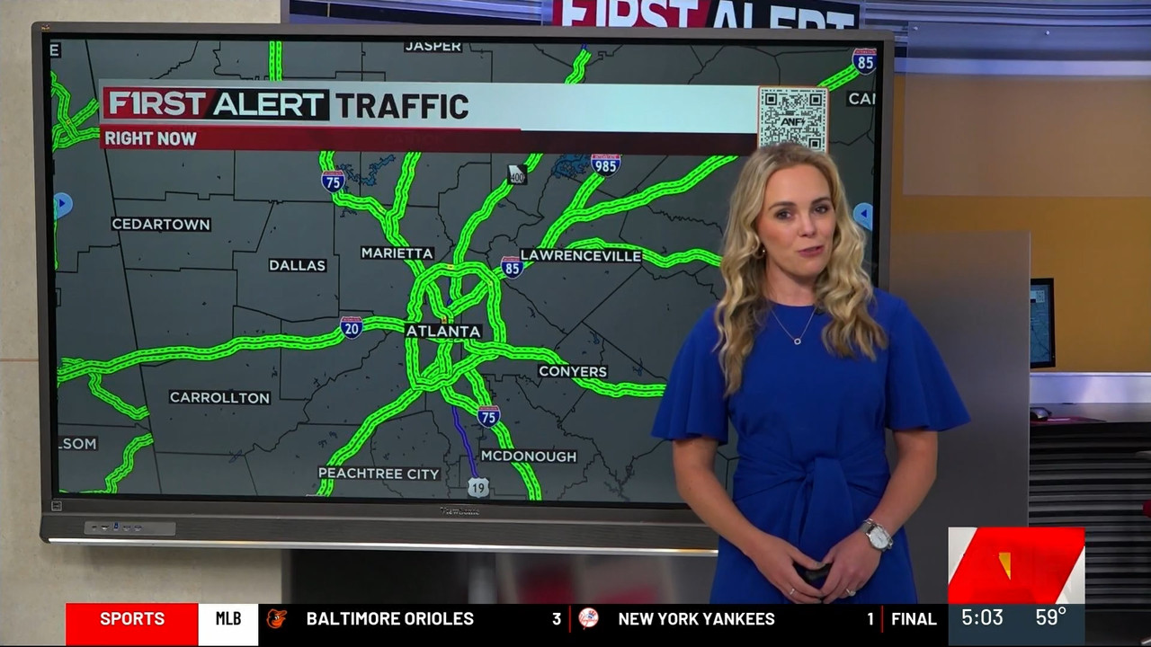 10.03 - 09.30.00 - Atlanta News First at 4 30am..ts_snapshot_00.39.24.264
