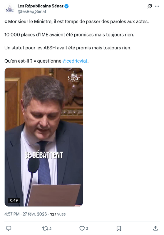 https://i.postimg.cc/MZy7DzLj/Screenshot-2026-02-27-at-19-34-53-Les-Republicains-Senat.png