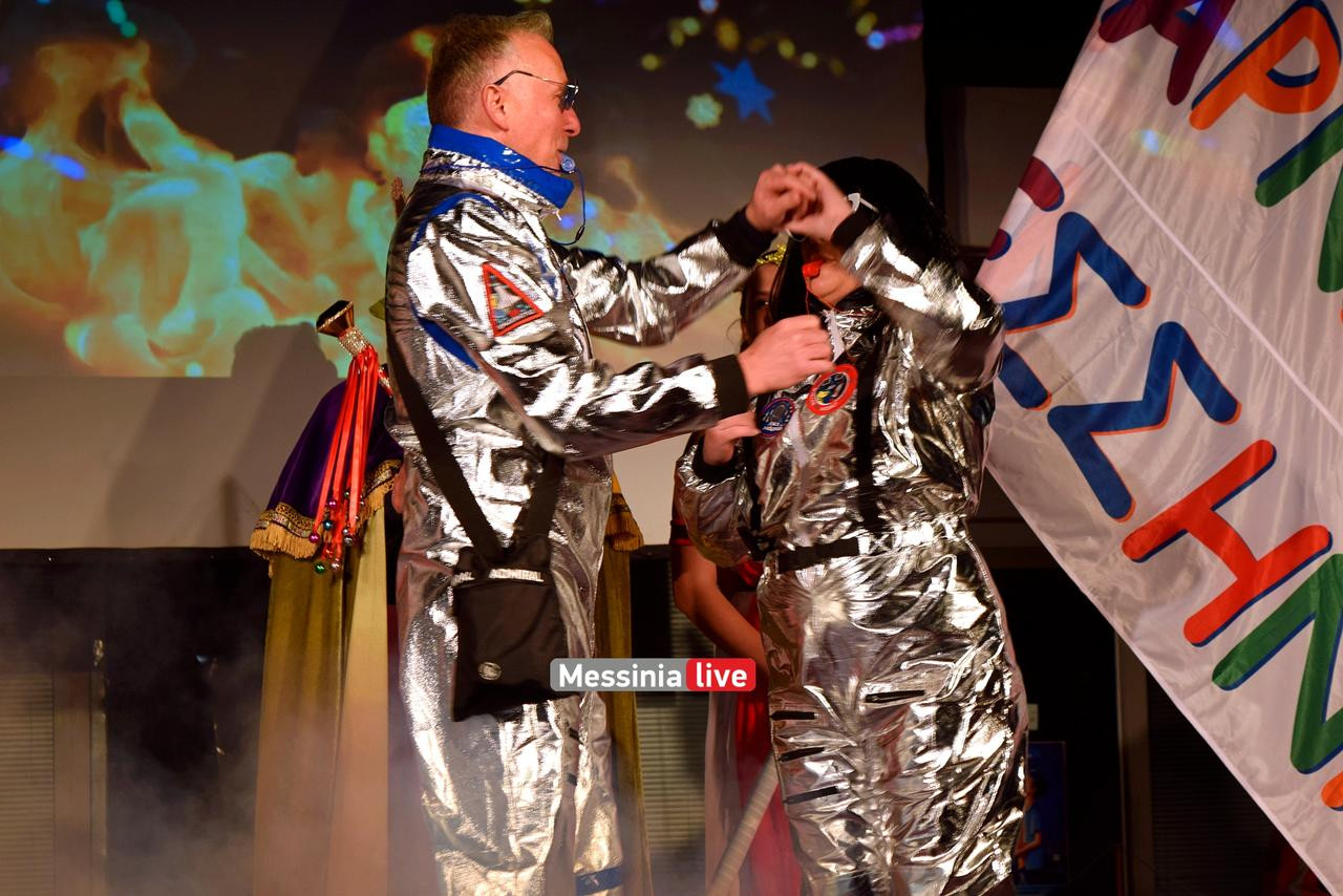 KARNABALI-MESSHNHS-DSC-0598