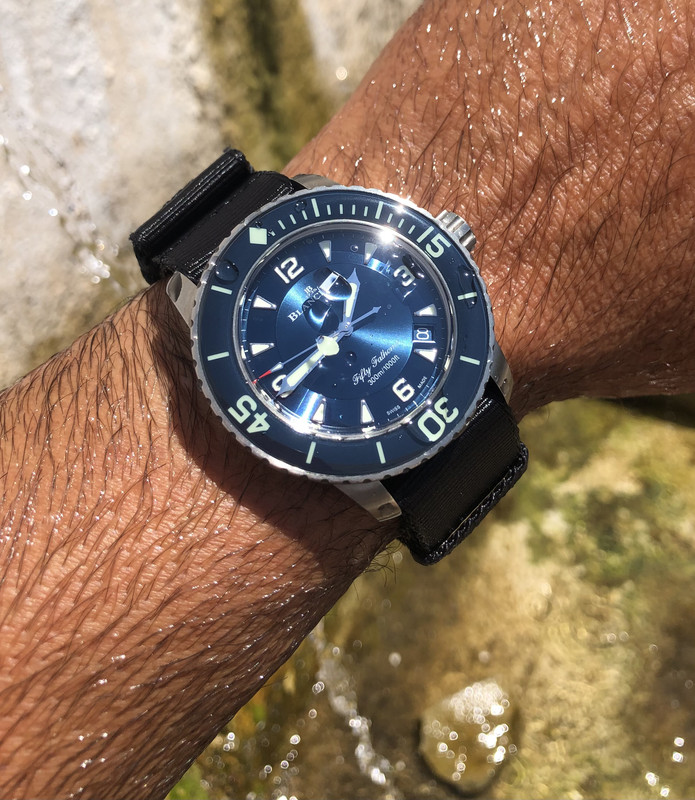 CFD5E71E-6409-41C9-93AB-2D84702AF35C