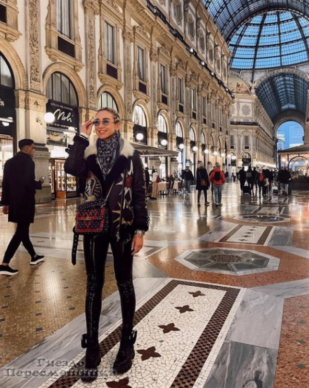 E1 DE63 CF 11 E8 408 D 9 B96 81 F18 A7 AD2 D0 — Postimages