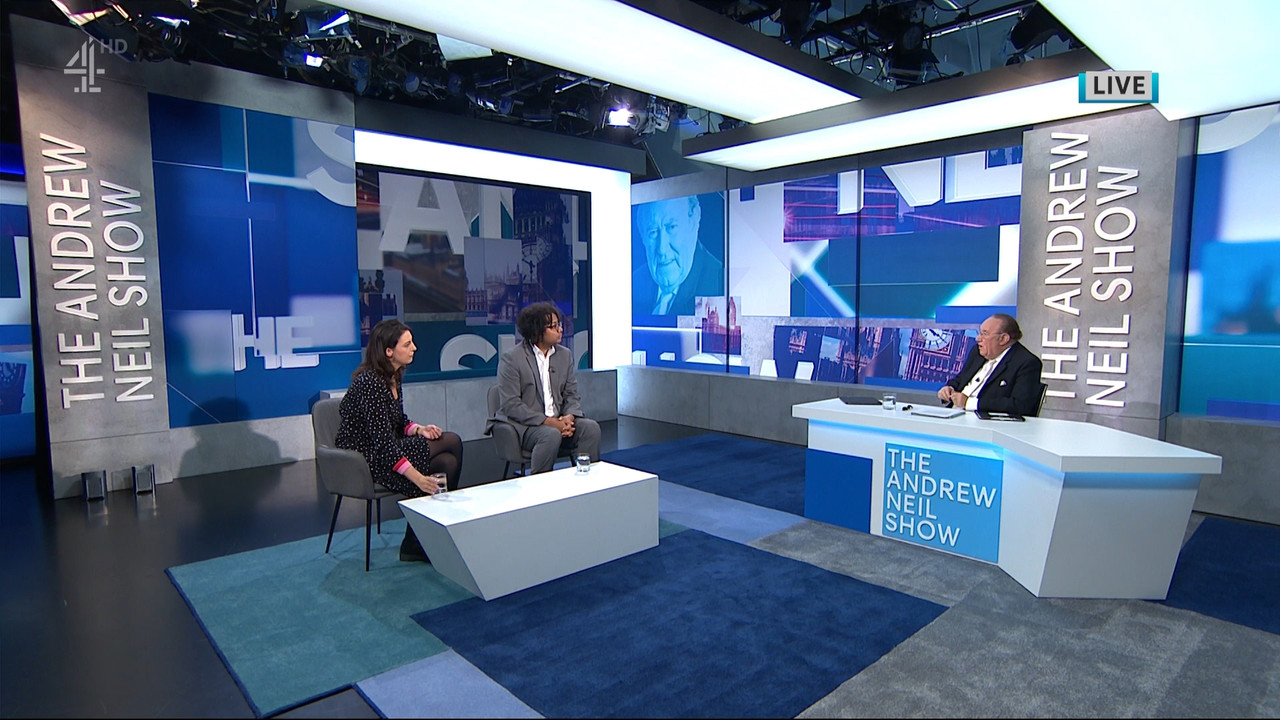 The Andrew Neil Show_20220612_18001830.ts_snapshot_23.22.365
