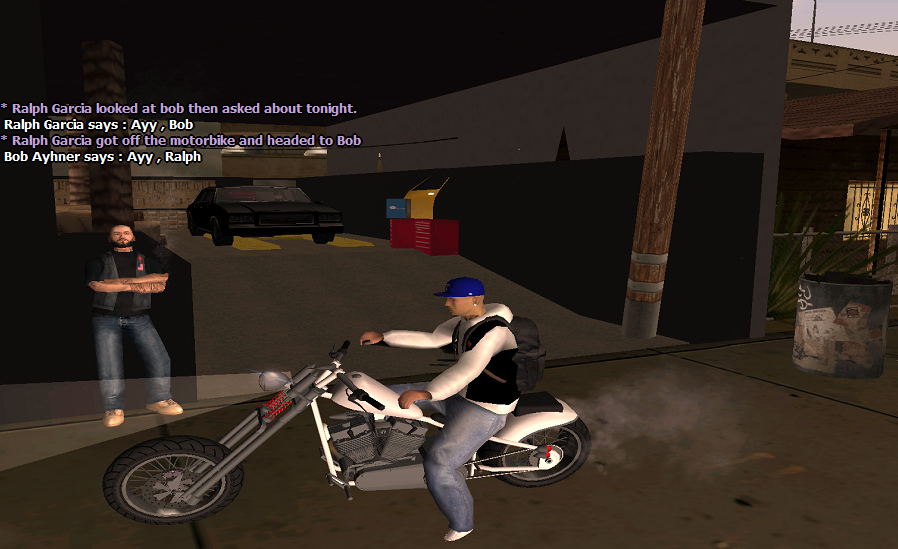 spacer.png