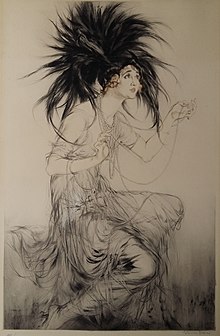 220px-Gaby-Deslys-Drian-Etching-1910