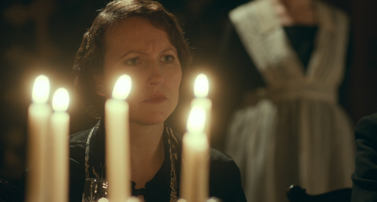Peaky.Blinders.3x01.Episodio.1.ITA.ENG.720p.BDMu