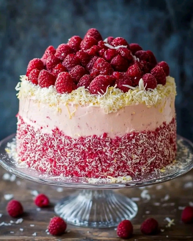 454710727_122173210118158155_1322538021766214235_n