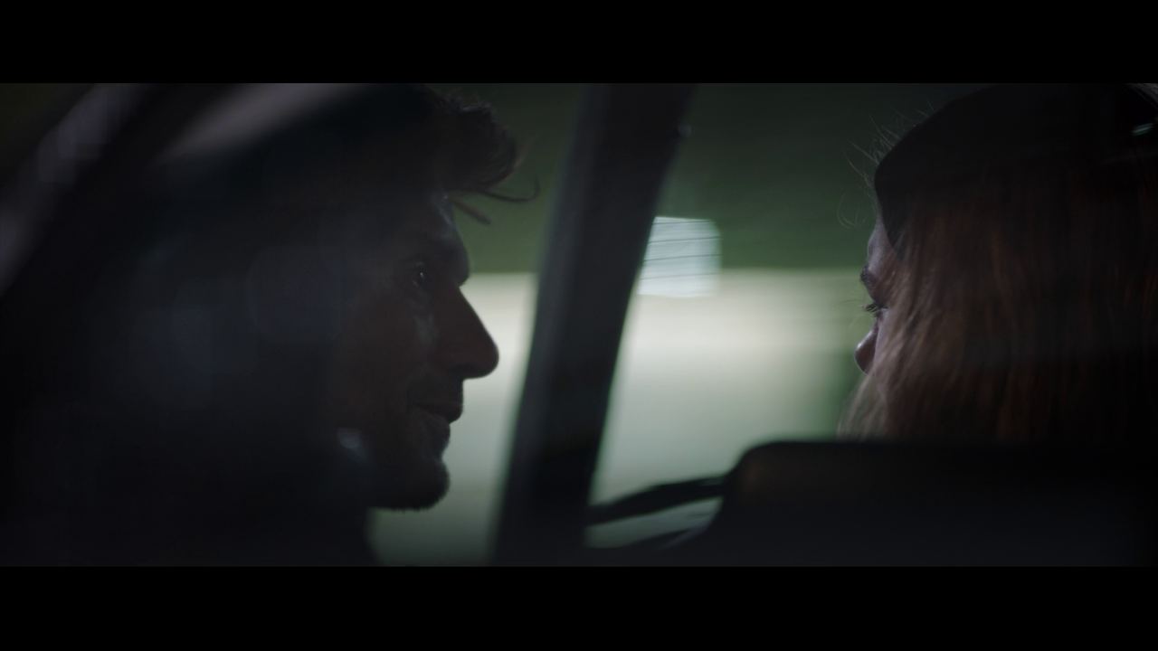 vlcsnap-2024-01-21-12h39m44s564