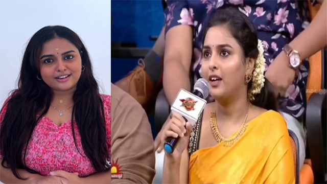 Tamil-insta.jpg