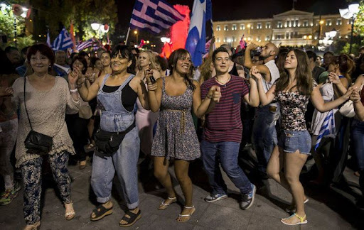 Εικόνα