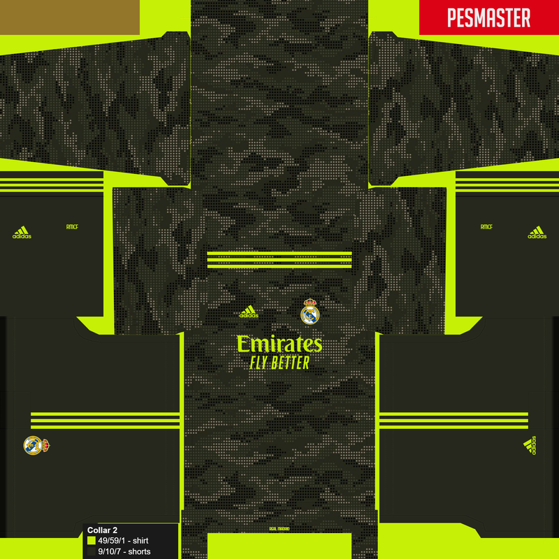 kit - 2021-02-07T192433.242