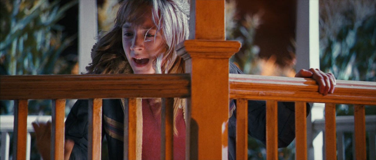 The Lovely Bones (2009).mkv_snapshot_01.30.22_[2018.02.03_22.33.