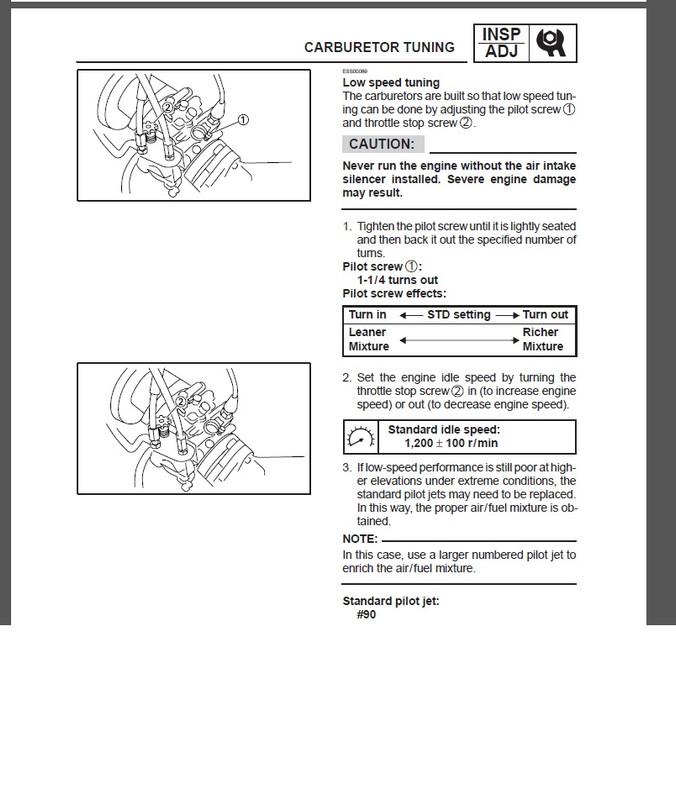 карб. Викинг