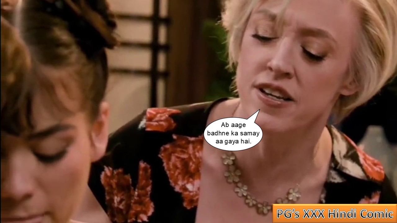 [Image: Slide30.jpg]