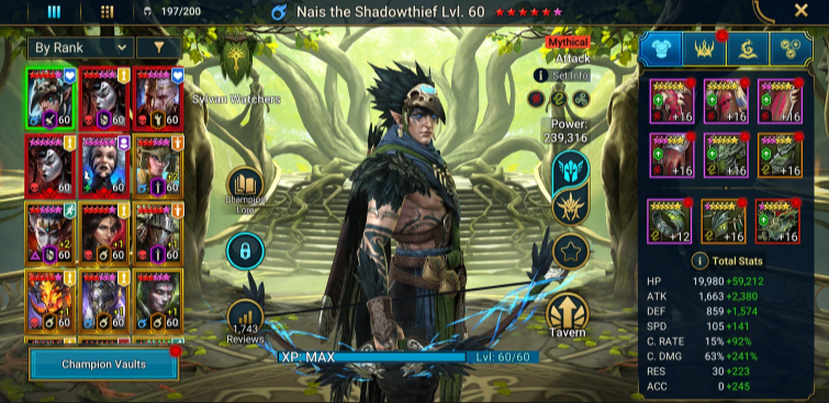 Screenshot 2026 04 08 084738