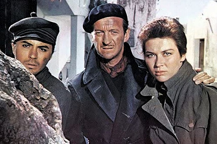 GUNS-NAVARONE-FOTOR-2.jpg