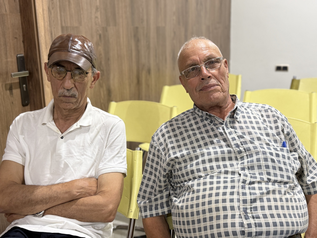 IMG-6862