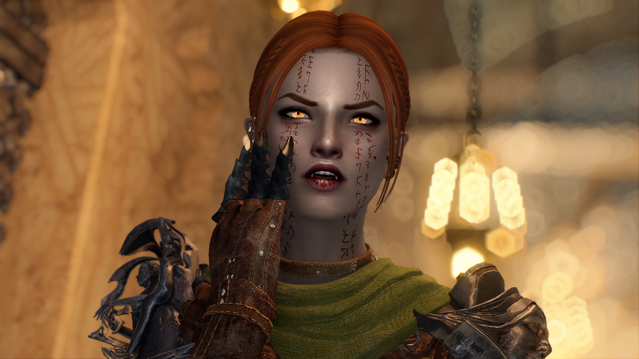Screen-Shot3262.png