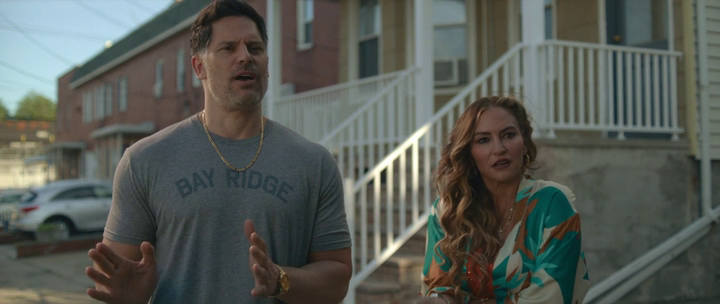 vlcsnap-2025-05-09-17h28m39s865