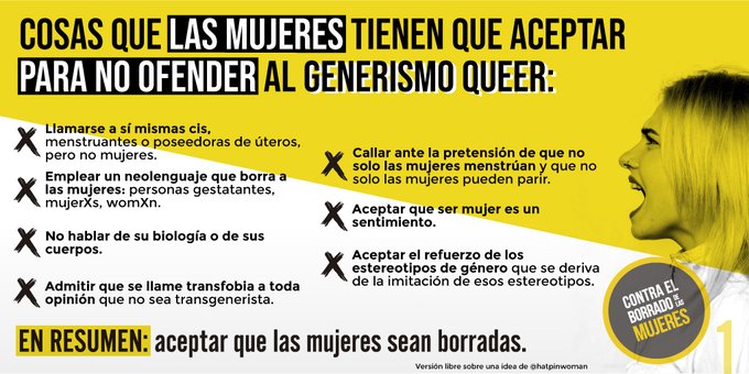 DEAD6DE5-FE7D-4AE4-8D74-B410F5ABD2BE