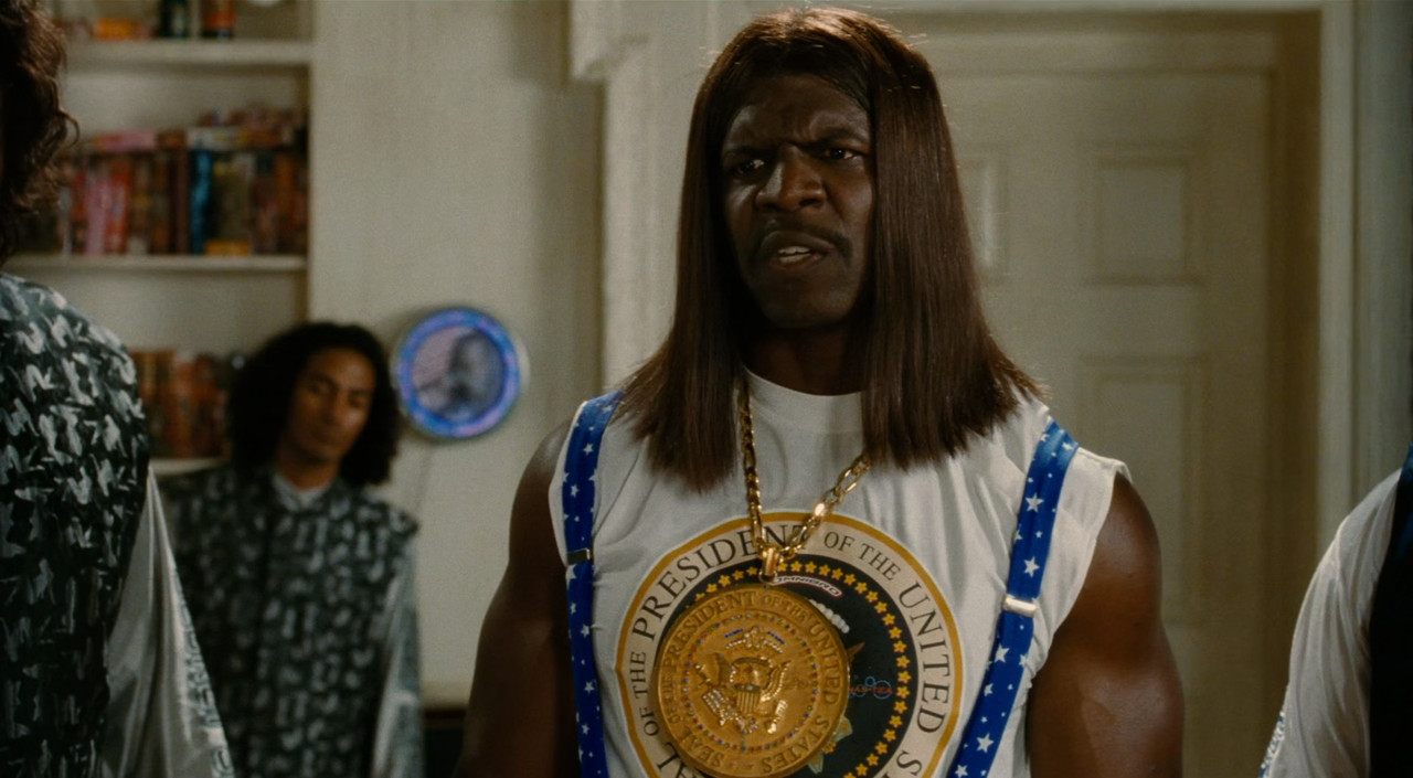 Idiocracy.2006.1080p.BDmux.H265.10Bit.Ac3.Ita.Eng-artemix.MIRCrew.mkv_snapshot_00.42.06.607