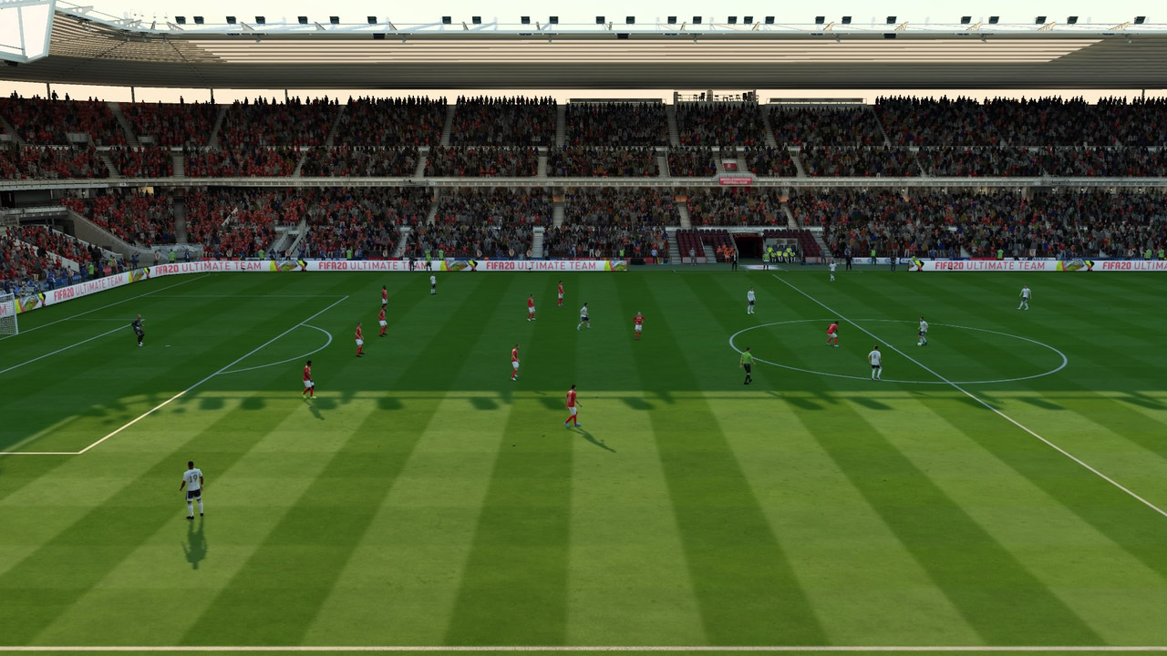 FIFA 20 Torneo (nei menu)_2