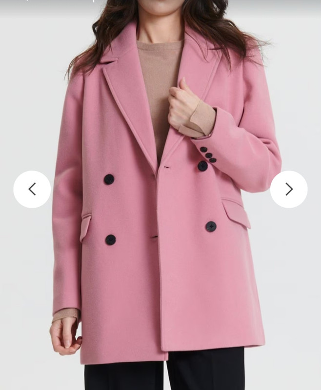 Screenshot_20240322_112947_Chrome