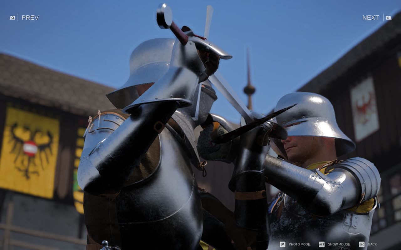 Снимок экрана 2025-01-19 003143