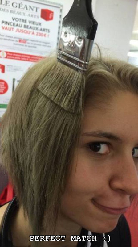 picdump-kw33-2026-013.jpg