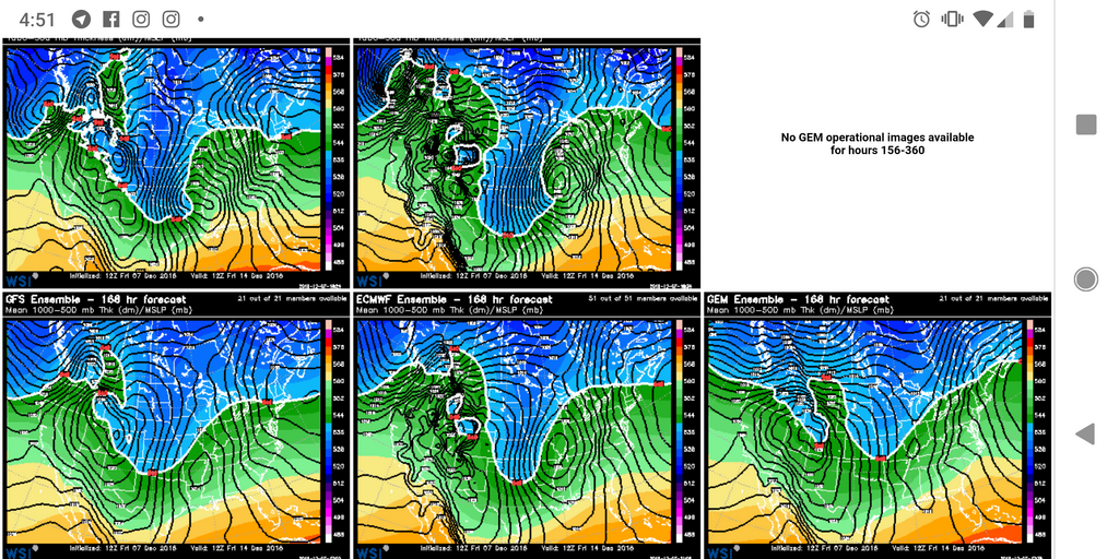 Screenshot_20181207-165140