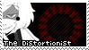 distortionist3