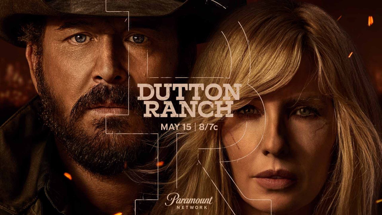Movie cover image