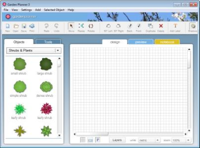 02da3aca a70d 4f94 a961 5692d7367e16 - Artifact Interactive Garden Planner 3.7.9